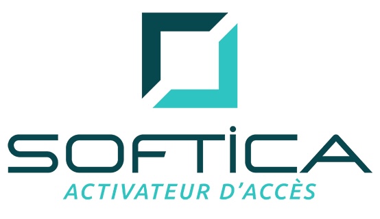 SOFTICA-LOGO-1