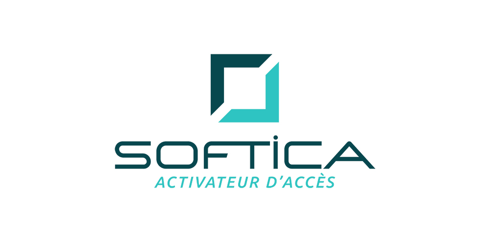 SOFTICA-LOGO-1.jpg