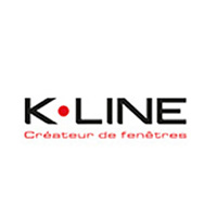 kline-logo.jpg
