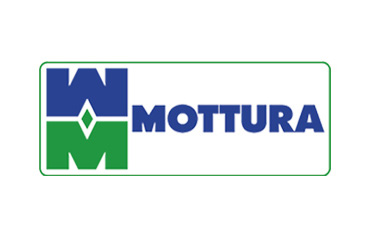 logo-MOTTURA-Serrure-.jpg
