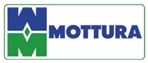 logo-MOTTURA-Serrure-