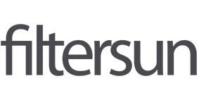 logo-filtersun.jpg