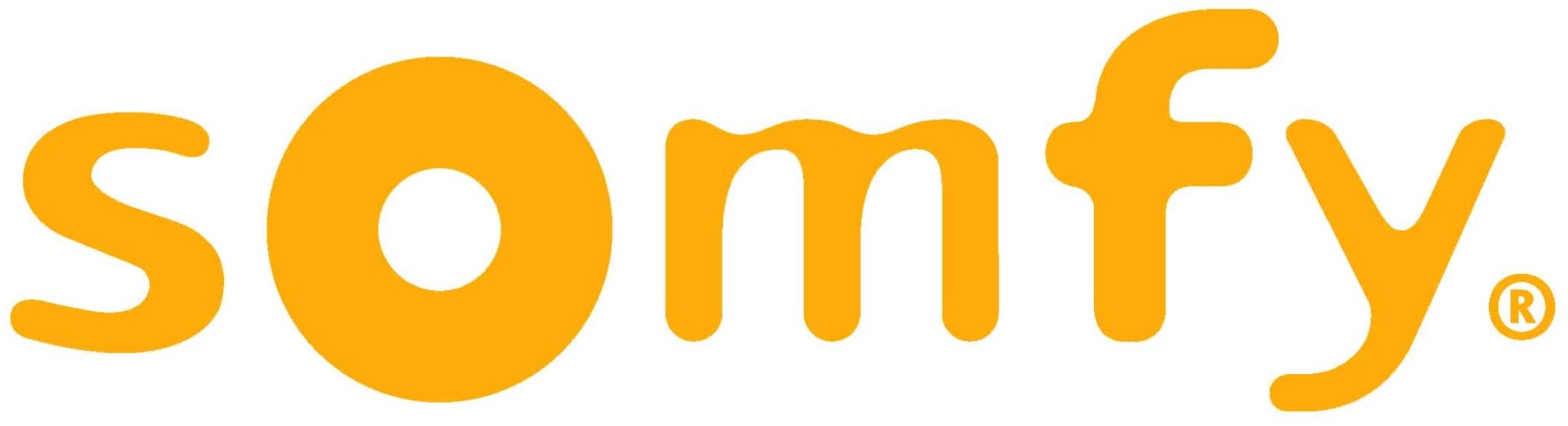 somfy-logo-scaled-1