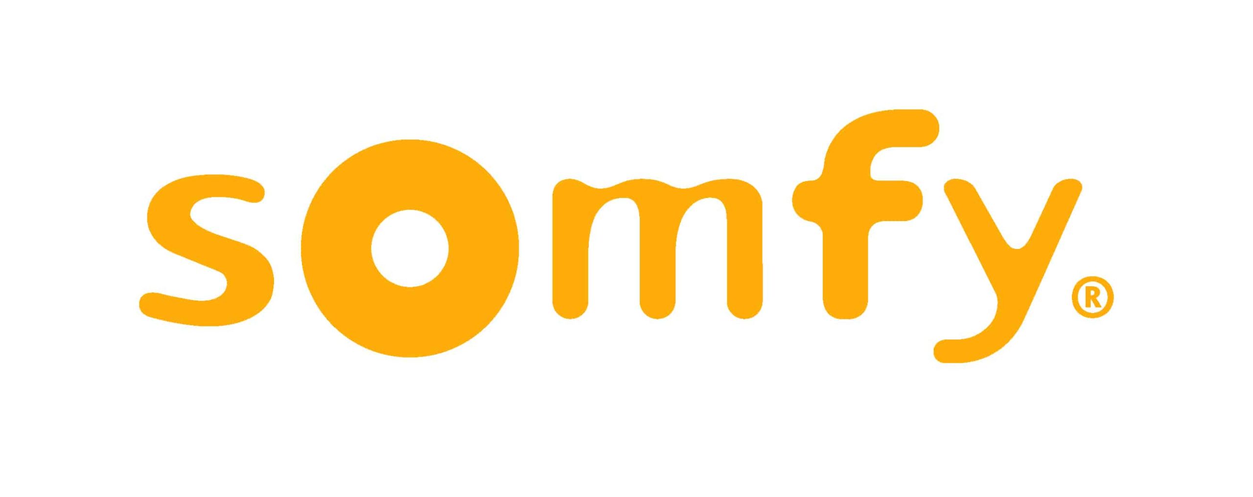 somfy-logo-scaled.jpg